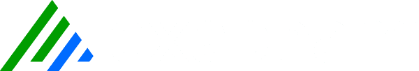 Exabeam Logo